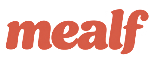mealf